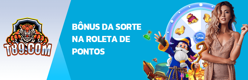 cartas jogo da vida